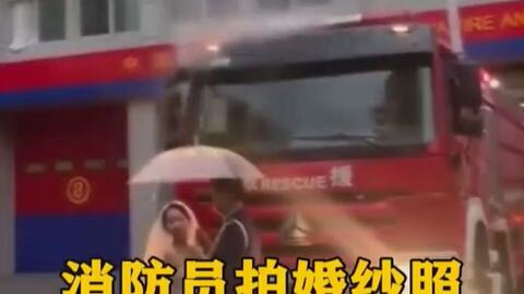 2e84b414c3089f1f332422278b16b1a3412b5cd5.jpg@480w_270h_1c