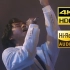【4K HDR】谭咏麟《捕风的汉子、爱情陷阱》94大球场LIVE