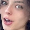 欧美美女