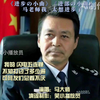 马大师 《进步の小曲》《进部の小曲
