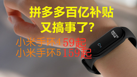 2e8d34ca9a7e32b8c64c939933df1294198300a9.png@280w_158h_1c_100q.jpg