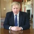 Address by Boris Johnson to the Nation on the Russian Invasi