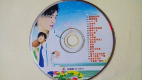 音乐1小时流行歌曲 2e916b09b5177070f23478c2f5bd311ec6da358a.jpg@280w_158h_1c_100q.jpg