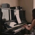 【Piano】『TOKYO MER～走る緊急救命室』主題歌 アカリ - GReeeeN (楽譜付)