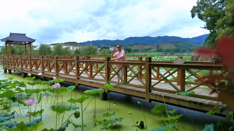 2e935c0388da5010bd52c6f12ab0c312c56dd68c.png@480w_270h_1c