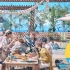 【防弹少年团】BBQ Chicken广告宣传片合集 (17.04.09更新1P)