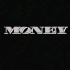 【MONEY】Lisa   led背景视频