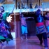 菲律宾民族舞蹈