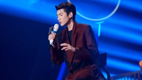 刘德华演唱会完整版忘情水 2e95f42e5ceb1fc6001ed0e12176a7045ddd7991.jpg@280w_158h_1c_100q.jpg