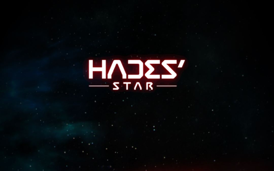 【玄枫】hades" star rs7 solo双星视频