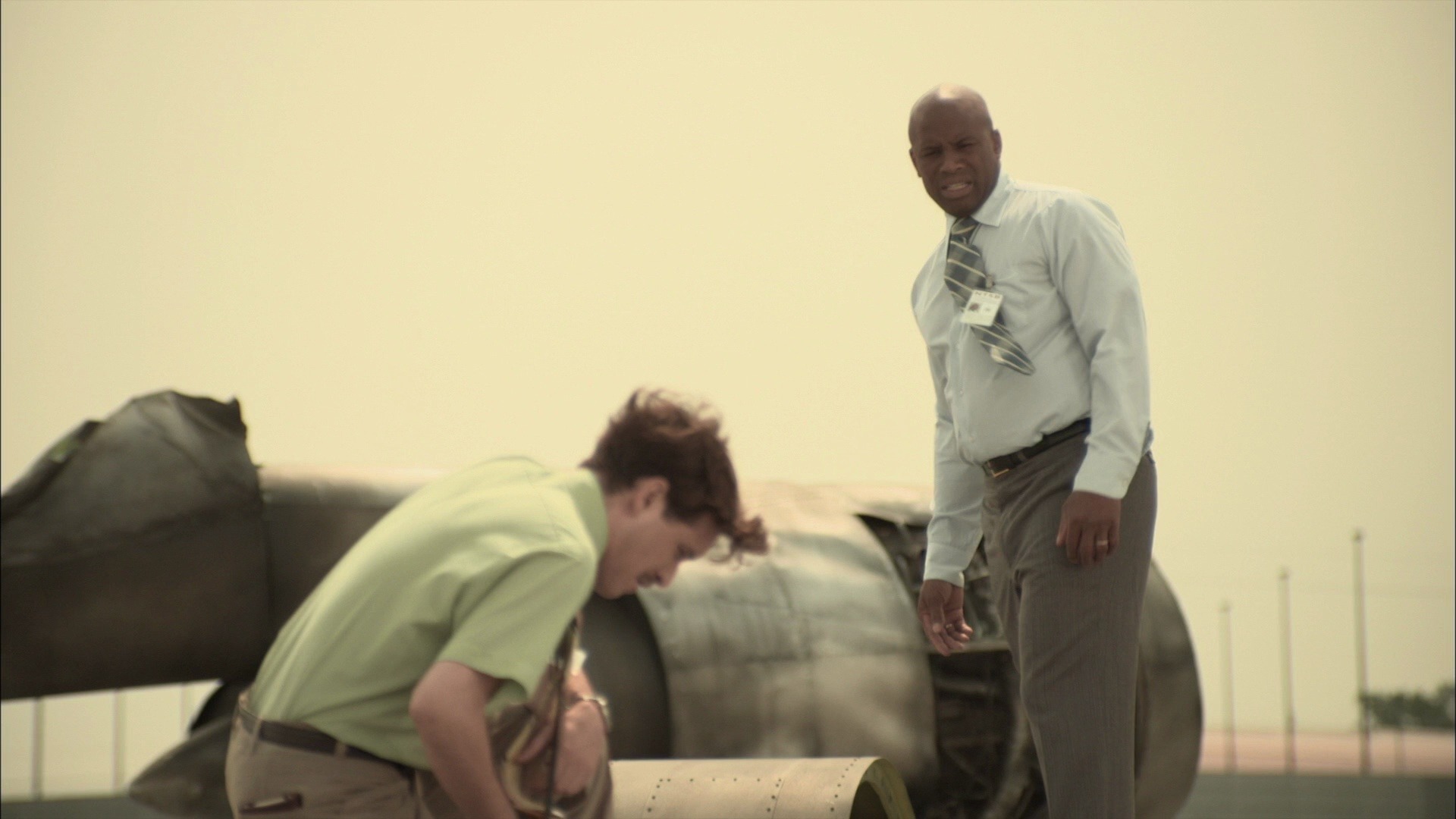 Air.Disasters.S04E07.Catastrophe.at.OHare.1080p.AMZN.WEB-DL.DD.5.1.H264-SiGMA.mk