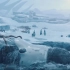 生存探险游戏《深海迷航 冰点之下》最新故事宣传片