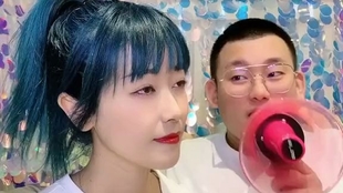 只想守护你的吉他曲谱_只想守护你吉他谱(5)