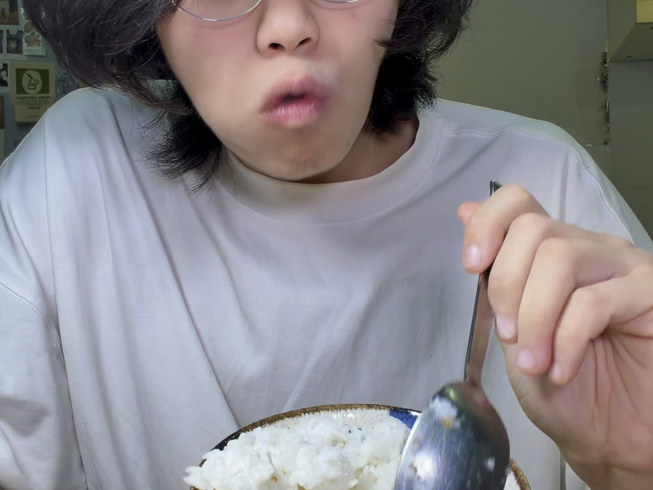 【变成护肝片】最新视频上线，求关注！