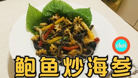 2e9d6c68a7a73fc5c136dc96a30d46d44ff9931c.jpg@280w_158h_1c_100q.jpg
