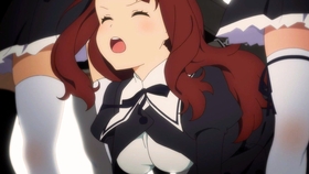 魔法少女小圆剧场版第2部 2e9e6fd433f5aa10fee18a3fc42322cd2904cf5f.jpg@280w_158h_1c_100q.jpg