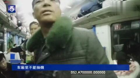 2e9fcfd840f7f43339a3e71e24ffaff4f229e380.jpg@480w_270h_1c