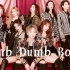 The9新歌首秀！《Dumb Dumb Bomb》跨年+Solo首秀舞台！
