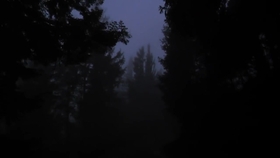 2ea4da23d0d61e9a8f8f7b948ecda407d44b405b.jpg@280w_158h_1c_100q.jpg