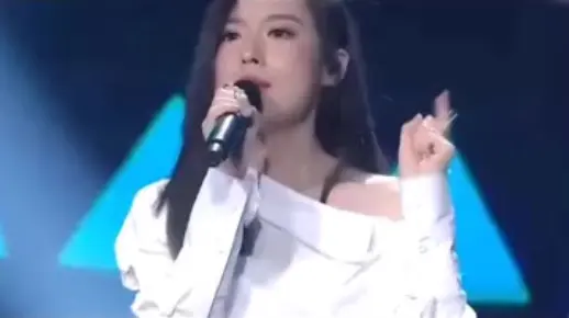 《你的微笑》飞儿乐团