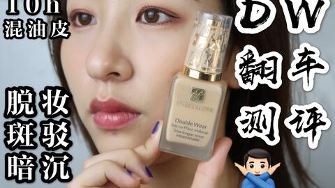 2ea6f21c8041dd99ec1846aecacf5968d5a0cd08.jpg@480w_270h_1c