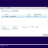 Windows 10 Version 1709 Enterprise LTSB Build 16299.1654 安装