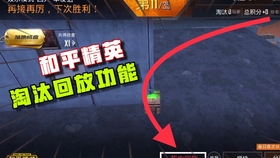 2eaafeac75e70db622c0eb02554a036a43da6970.jpg@280w_158h_1c_100q.jpg