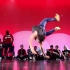【街舞表演】Hong 10 -vs- Bboy Pocket _ Breakdance Freestyle Battle