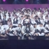 【峯岸南卒業CON】2021.05.22「峯岸みなみ卒業コンサート〜桜の咲かない春はない〜 AKB48 15th Ann