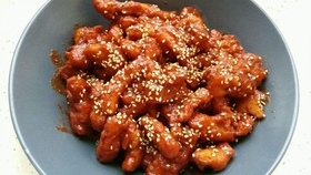 怎么挑选猪小里脊 2eaeae7d1af6e05af36a7871d8a39395bd445ab2.jpg@280w_158h_1c_100q.jpg