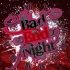 【UTAU8人】Bad ∞ End ∞ Night【Cover】