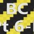 Minecraft Mod 介绍 - 建筑模组 BC7 BuildCraft 7 #6-B 硅动力 (进阶)