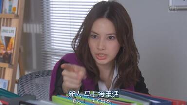 <em class="keyword">卖房子的女人</em>sp 说中文合集