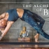 【Boho Beautiful Yoga-60分钟全身瑜伽流程❤实现灵活性·灵活性和力量】