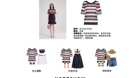 2eb7c92c59191211d6f8d9bf66526db6b22c0424.png@280w_158h_1c_100q.jpg
