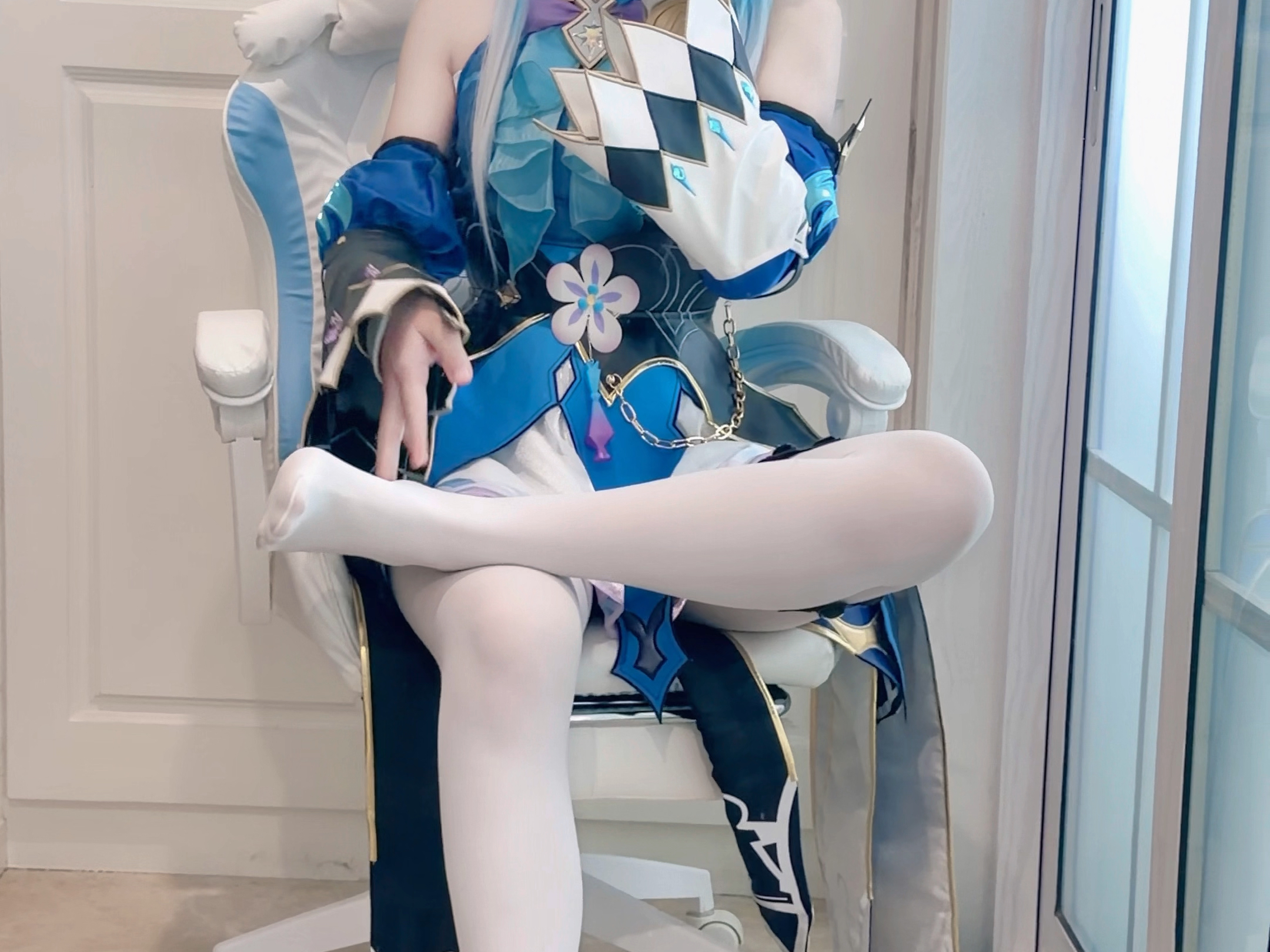 Incredibly delicious