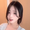 谁敢想，谁敢想！最好看的在后面