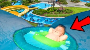 2ec0865b7ce09410d6f944fdf96a1dbe3bb3a52e.jpg@310w_174h_1c_100q.jpg