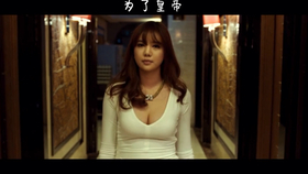 怎样才能当特工 2ec0a334aed118d541cc95701f17b19eef195a6c.jpg@280w_158h_1c_100q.jpg