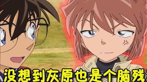 2ec17f8ec3273c59df360a62d8698d94b3d2e40a.jpg@480w_270h_1c