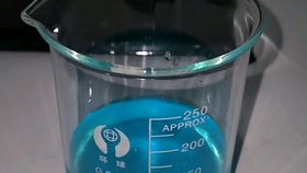 生石灰怎么变成石灰水 2ec4cdb94a4d8433ce90eee738236d74d97645b1.jpg@280w_158h_1c_100q.jpg