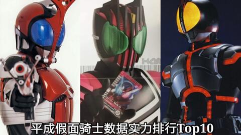 2ec8075a05a2faed2cbd04be60315af89eb59bca.jpg@480w_270h_1c