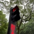 杭州城市声音: 曙光路黄龙路口人行横道红绿灯声音辅助系统
