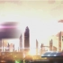 【火柴人】史诗级的QTE Flash游戏预告——《Epic Ninja 3 - Announcement Trailer