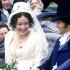 【傲慢与偏见1995/欧美/爱情】致我心中永远的Mr.Darcy和Miss Bennet