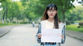 2ecf37201c8a5998d0583acd1af75ba2ea30d4c2.jpg@280w_158h_1c_100q.jpg