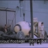 【彩色影像】原子弹“胖子”投放日本长崎全过程