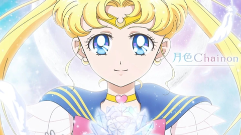 美少女战士主题曲简谱_晶码战士主题曲简谱(2)