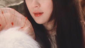 王娇娇视频 2eda85cb483d74fd96798f8af3a08d01056f2844.jpg@280w_158h_1c_100q.jpg