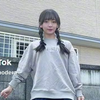 尾野寺みさ Misa Onodera TikTok